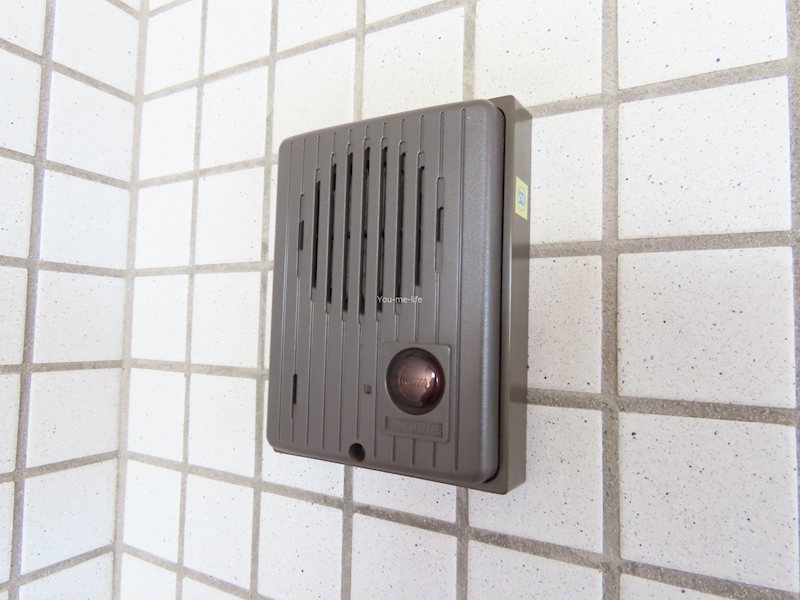 エクレールアクシス  その他2