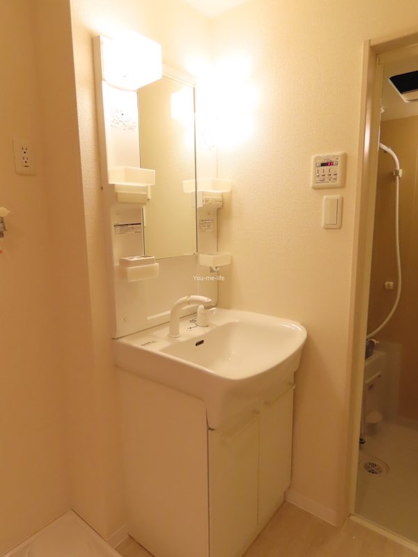 エクレールアクシス  その他3