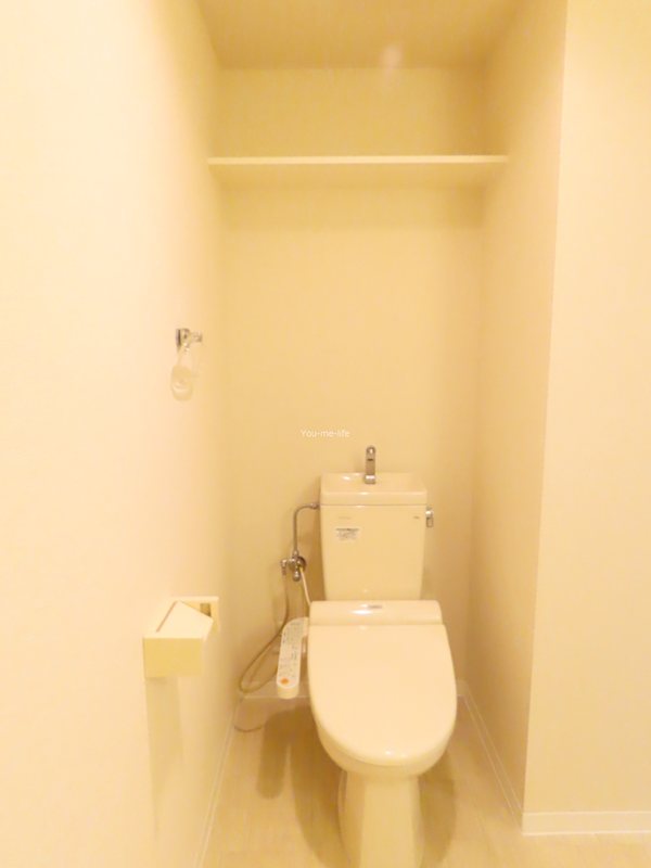 エクレールアクシス  その他4