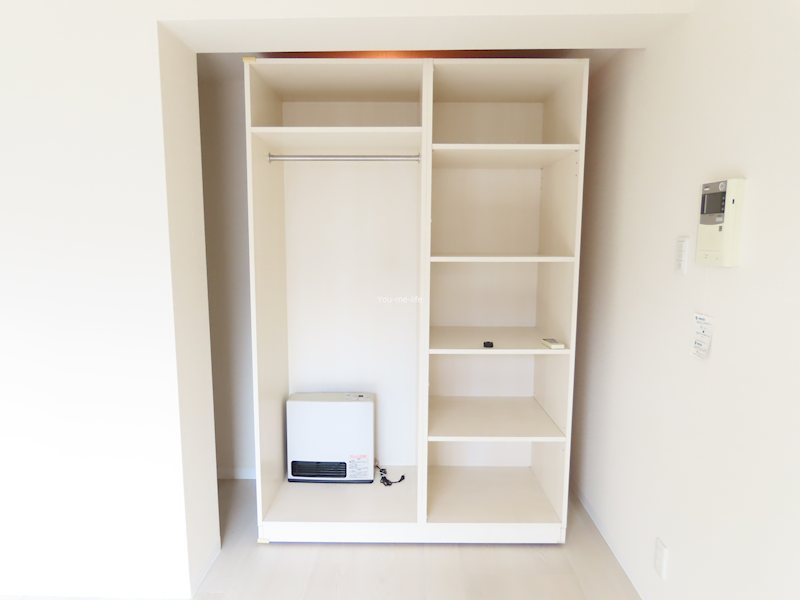 エクレールアクシス  その他5