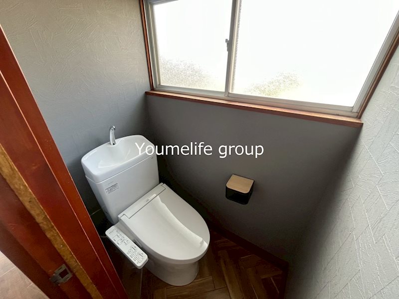 ハイツ707 その他1