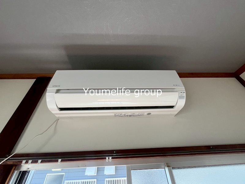 ハイツ707 その他3