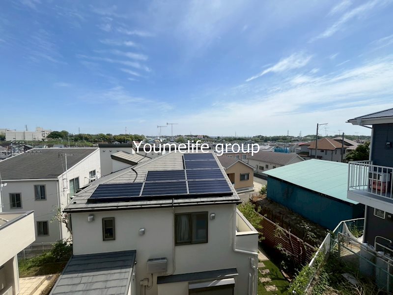 ハイツ707 その他4