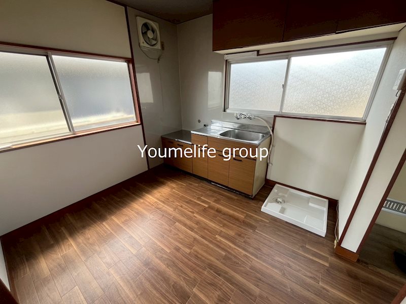 ハイツ707 その他5