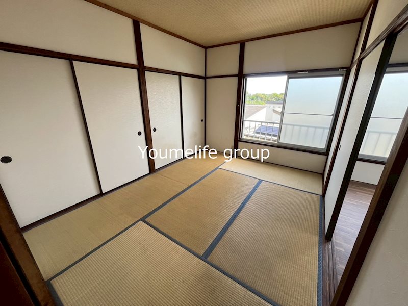 ハイツ707 その他6