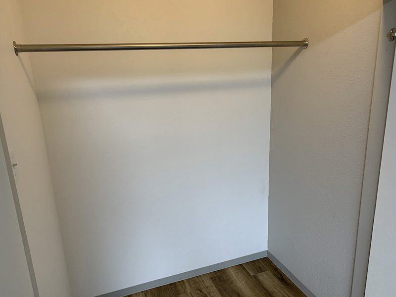 ホロン湘南弐番館 その他2