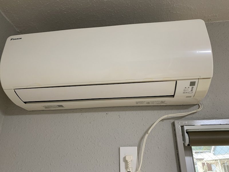 ホロン湘南弐番館 その他3