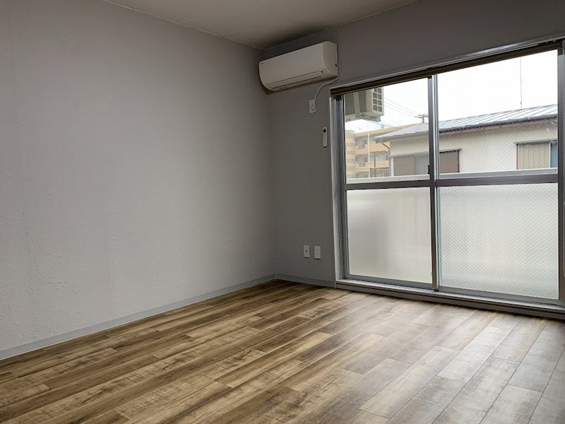 ホロン湘南弐番館 その他4