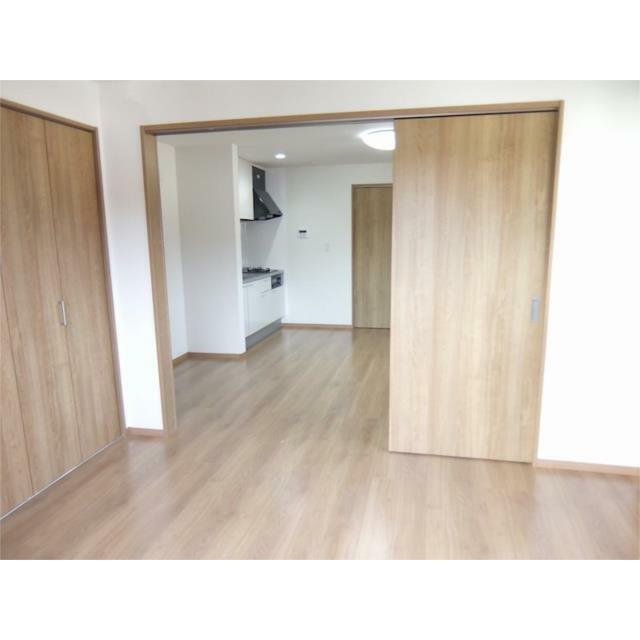 エルジュ港南台 その他7