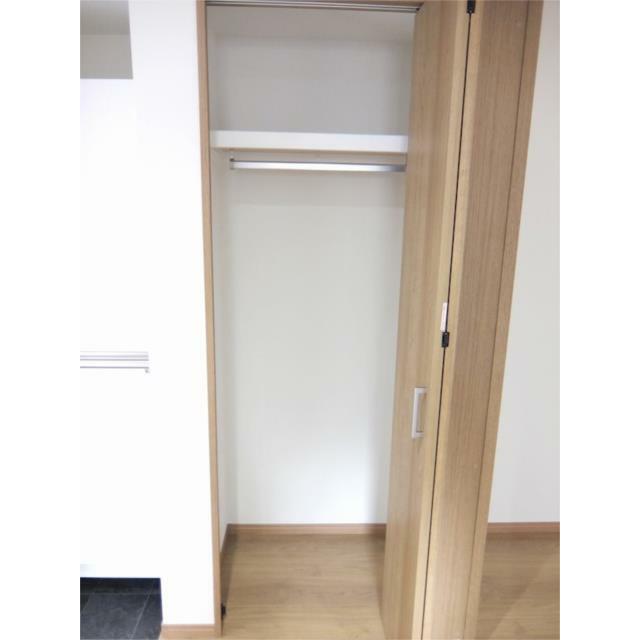 エルジュ港南台 その他9
