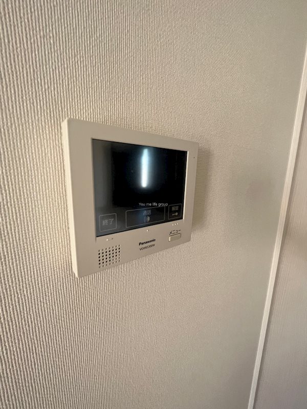 ルミエール和泉が丘 その他4