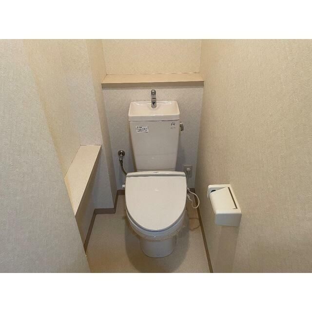 マルヴィエント湘南 その他1