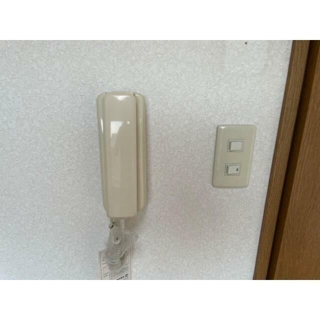 マルヴィエント湘南 その他2