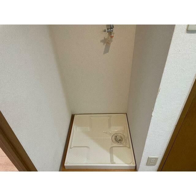 マルヴィエント湘南 その他3