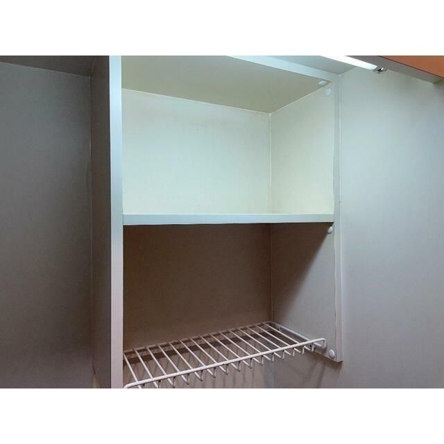 マルヴィエント湘南 その他7