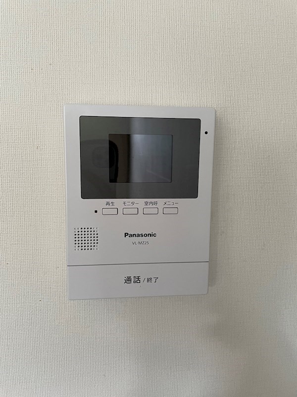 ドルチェ真田 その他3