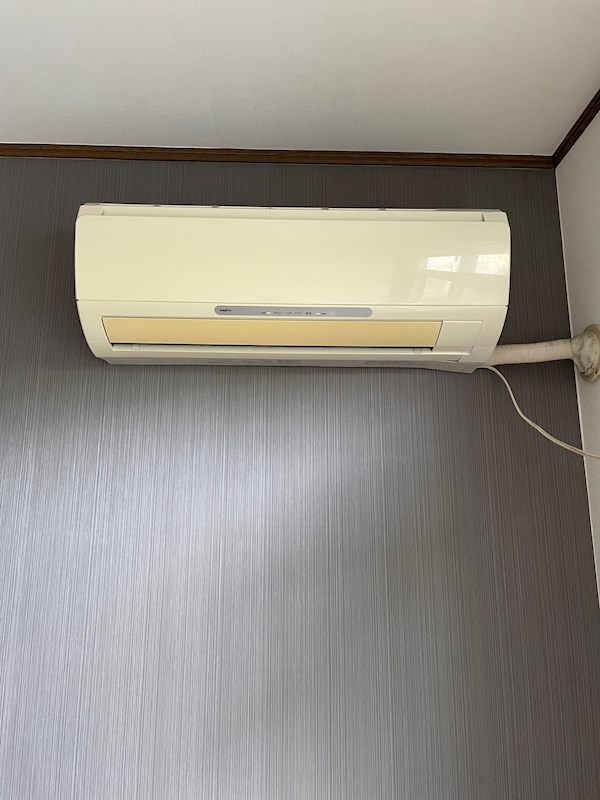 ドルチェ真田 その他4