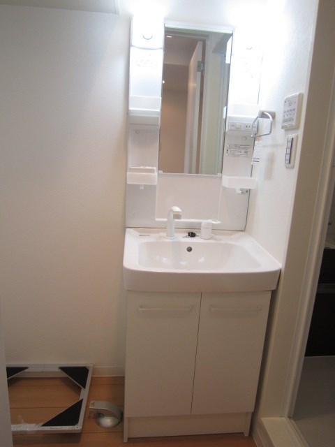 メゾン・アイ その他2