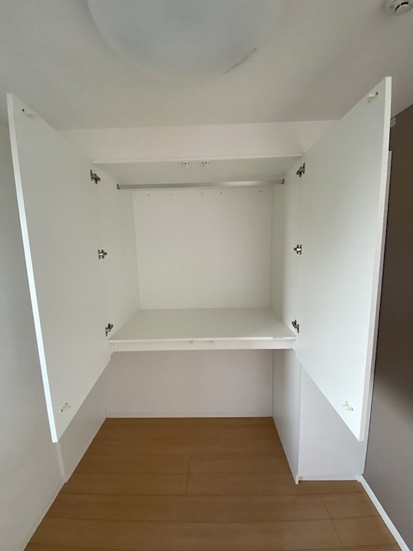 メゾン・アイ その他4