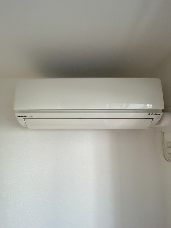 メゾン・アイ その他5