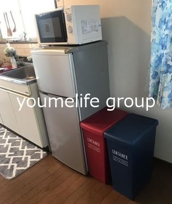 エスポワール その他4