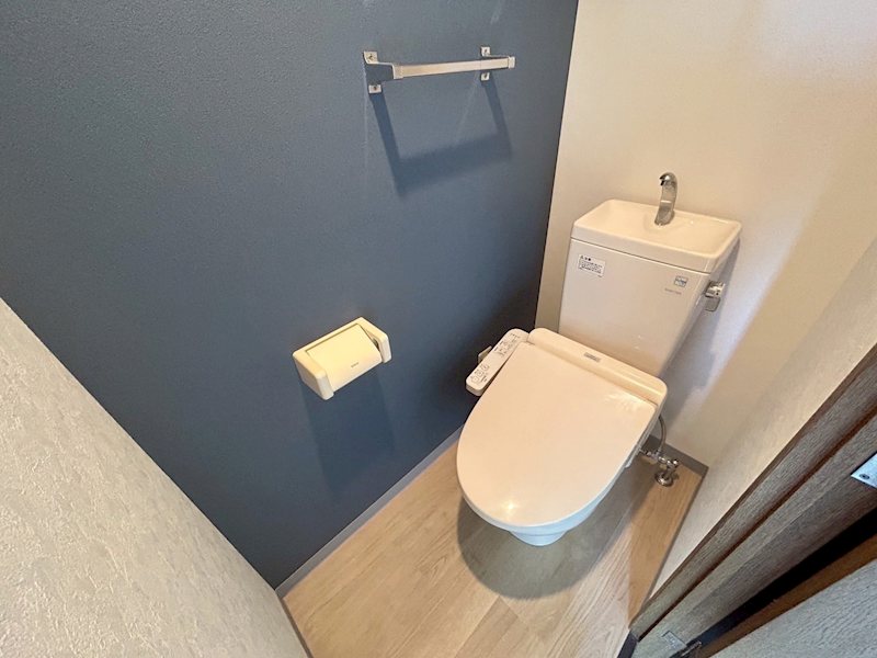 ＳＳビル その他1