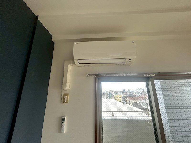 ＳＳビル その他2