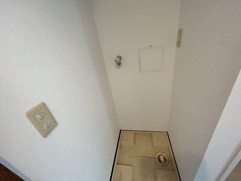 ＳＳビル その他3