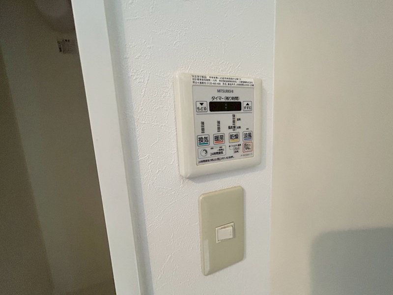 ＳＳビル その他4