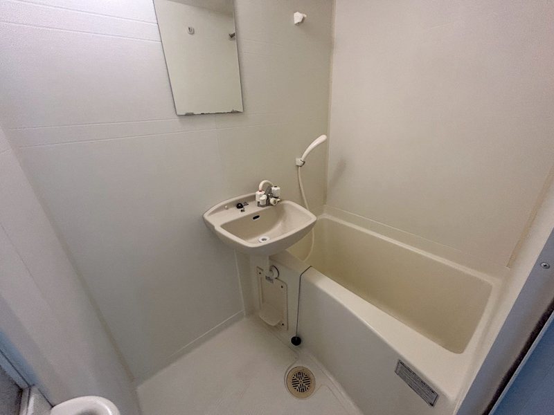 ＳＳビル その他4