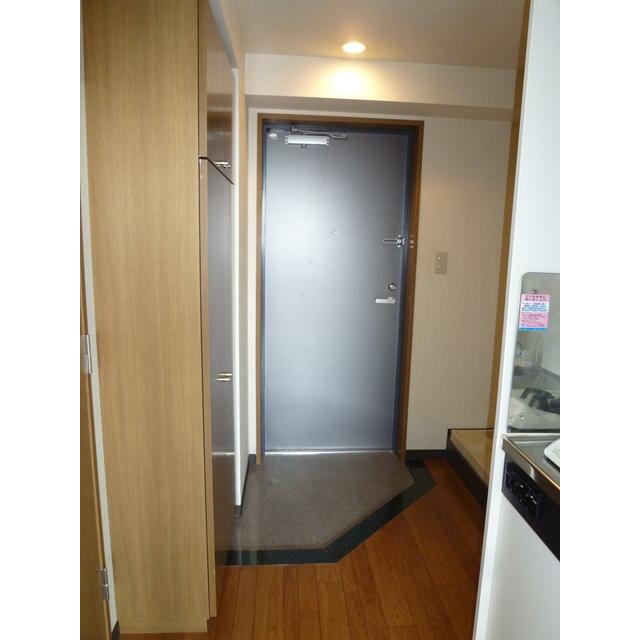 ＳＳビル その他6