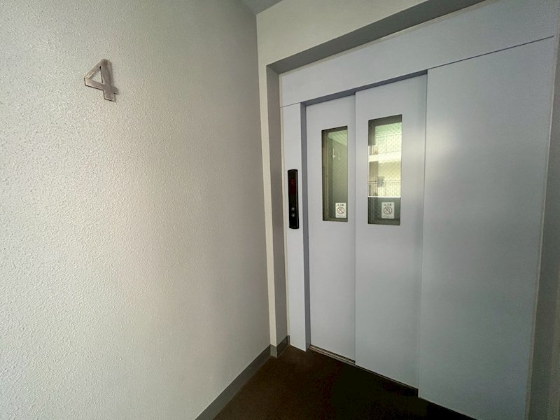 ＳＳビル その他外観1