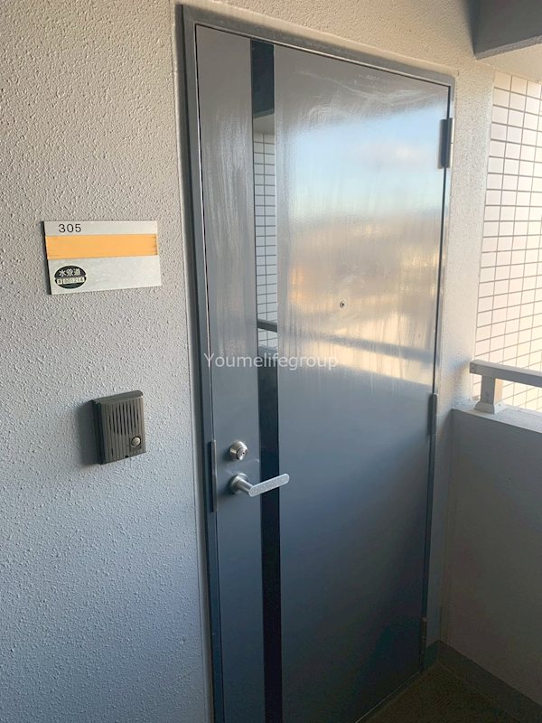 ＳＳビル その他外観2