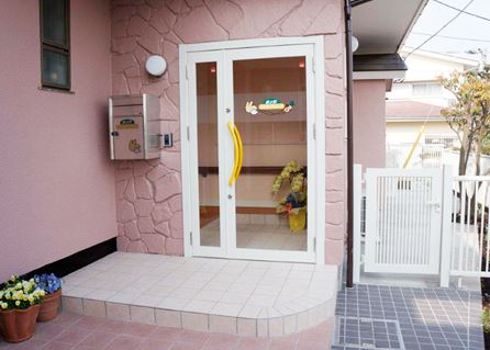 ＳＳビル 周辺画像5