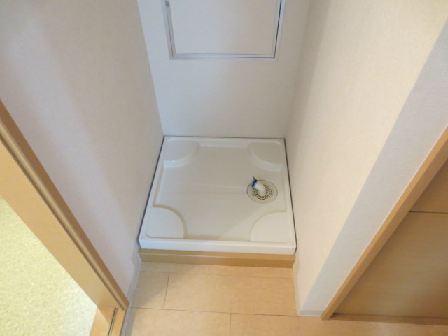フェリズ茅ヶ崎 その他5