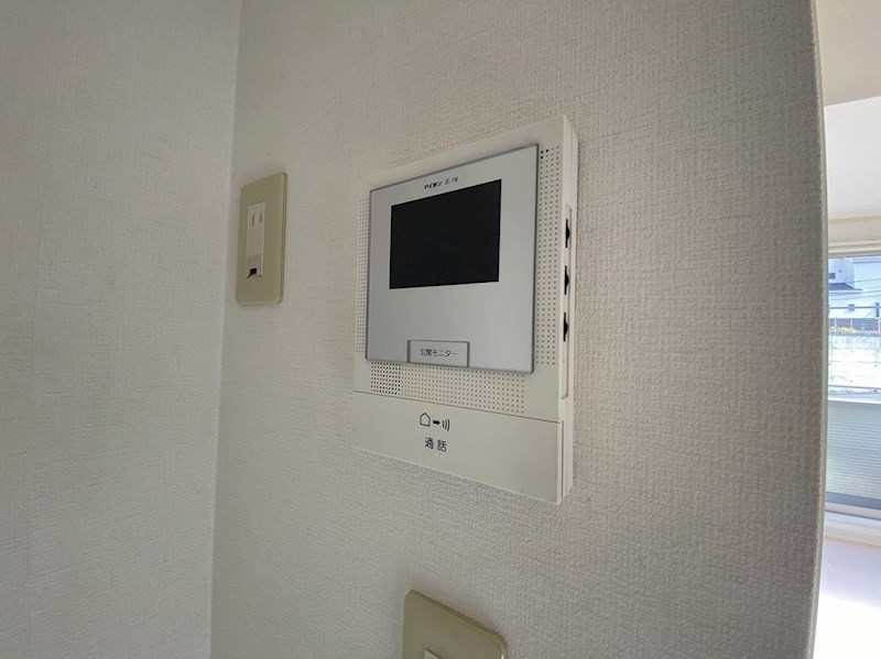 グレースアイルY その他3