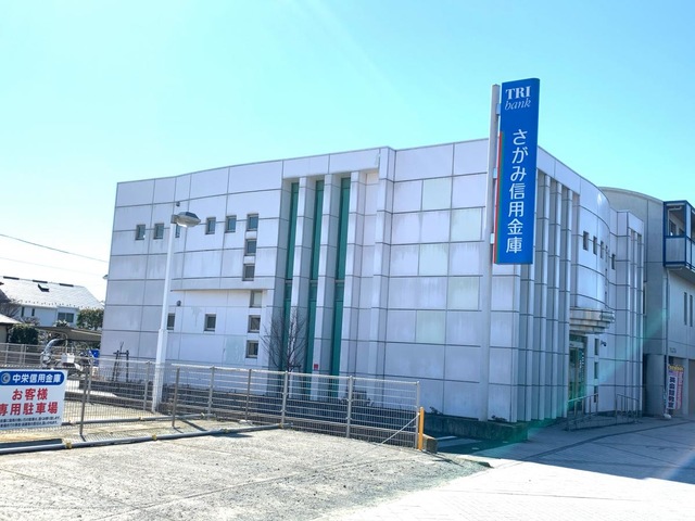 グレースアイルY 周辺画像5