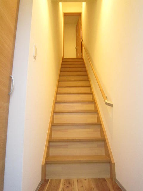 CASCADE MOTOMACHI（カスケードモトマチ） その他1