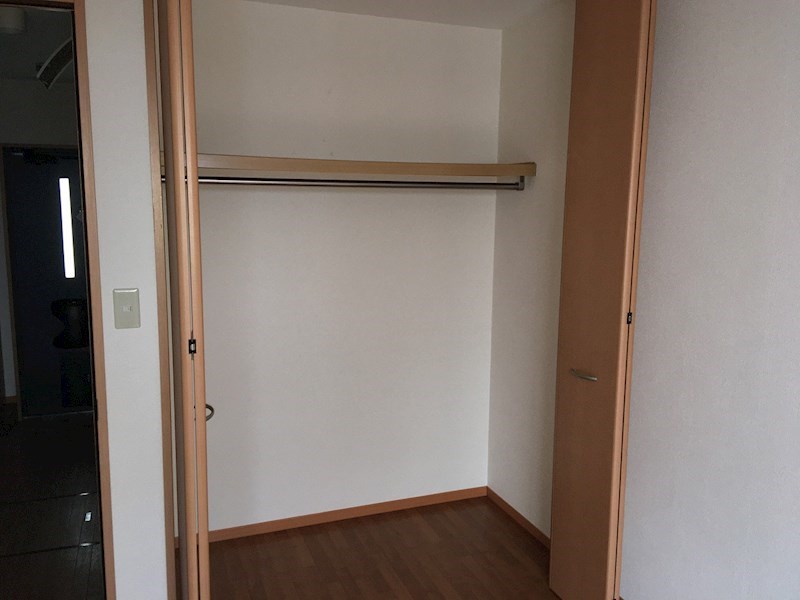 プランドール その他1