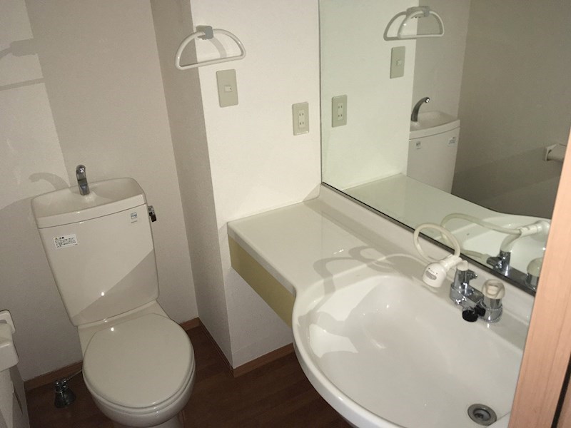 プランドール その他2