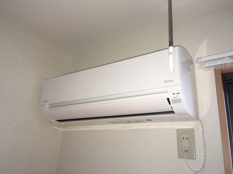 プランドール その他4