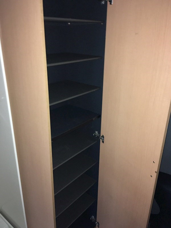 プランドール その他5