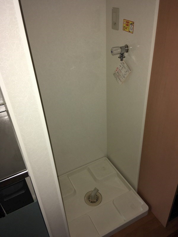 プランドール その他6