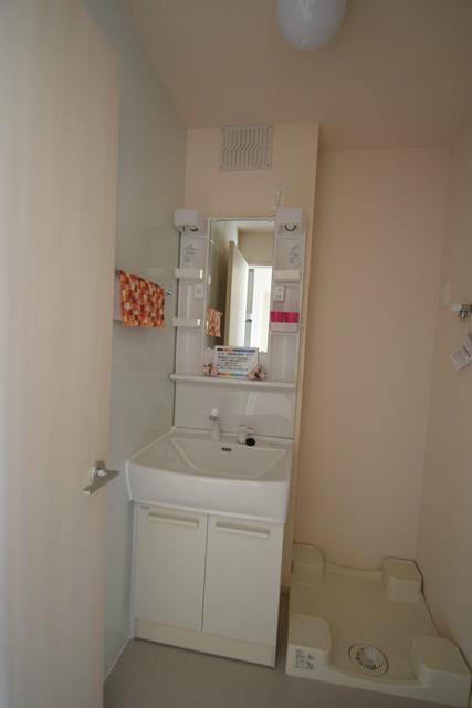 フェリーチェ湘南 その他2