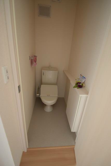 フェリーチェ湘南 その他3