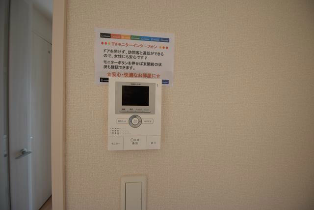 フェリーチェ湘南 その他4