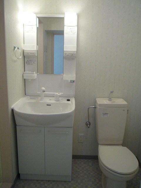 ブルークロス湘南 その他1