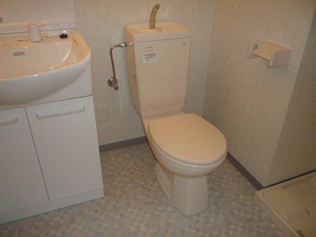 ブルークロス湘南 その他2