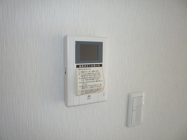 ブルークロス湘南 その他3