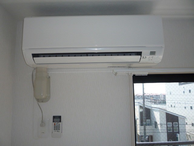 ブルークロス湘南 その他4